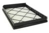 ALCO FILTER MS-6122 Filter, interior air